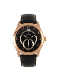 FESTINA - Wrist watch