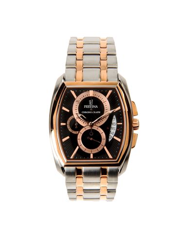 ZOOM FESTINA - Wrist watch