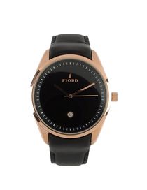 FJORD - Wrist watch