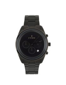 FJORD - Wrist watch