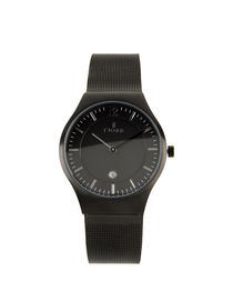 FJORD - Wrist watch