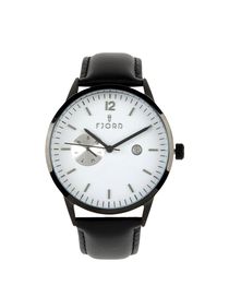 FJORD - Wrist watch