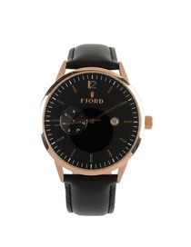 FJORD - Wrist watch