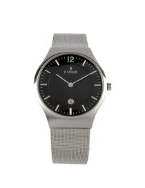 FJORD - Wrist watch