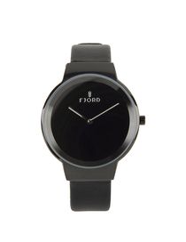FJORD - Wrist watch