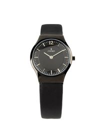 FJORD - Wrist watch