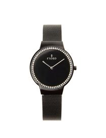 FJORD - Wrist watch