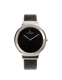 FJORD - Wrist watch