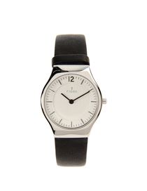 FJORD - Wrist watch