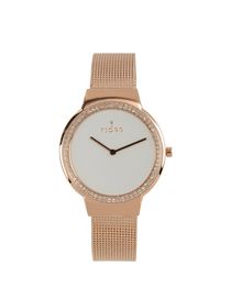 FJORD - Wrist watch