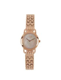 FJORD - Wrist watch