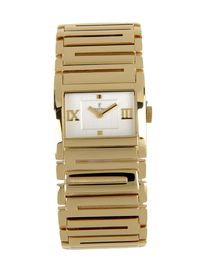 FESTINA - Wrist watch
