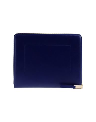 ZOOM JIL SANDER - Hi-tech accessory