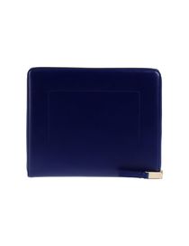 JIL SANDER - Hi-Tech Accessoire