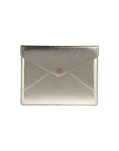 ZOOM DOLCE & GABBANA - Hi-tech accessory