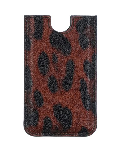 ZOOM DOLCE & GABBANA - Mobile phone case
