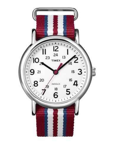 ZOOM TIMEX - Wrist watch