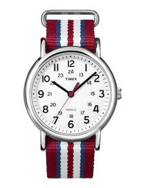 TIMEX - Wrist watch