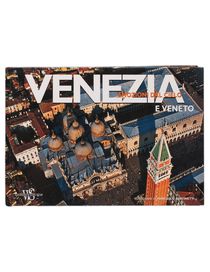 EXCLUSIVELY for YOOX.COM -  Unique artwork