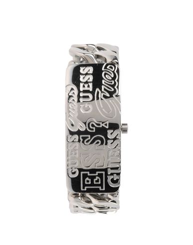 ZOOM GUESS - Wrist watch