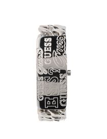 GUESS - Wrist watch