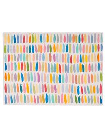 EXCLUSIVELY for YOOX.COM -  Unique artwork