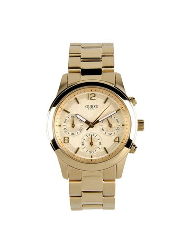 ZOOM GUESS - Wrist watch