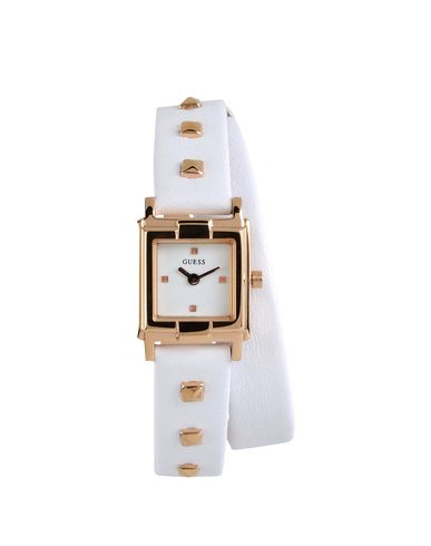 ZOOM GUESS - Wrist watch