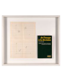EXCLUSIVELY for YOOX.COM -  Unique artwork
