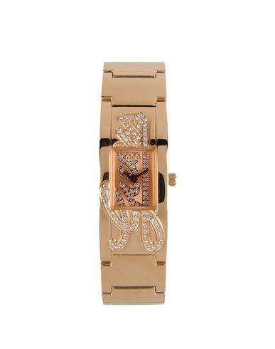 ZOOM GUESS - Wrist watch