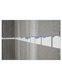 EXCLUSIVELY for YOOX.COM -  Unique artwork