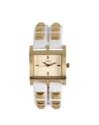 ZOOM GUESS - Wrist watch