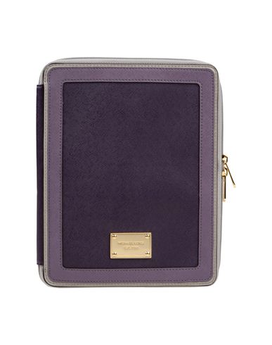 ZOOM MICHAEL MICHAEL KORS - Hi-tech Accessory