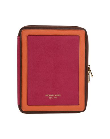 ZOOM MICHAEL MICHAEL KORS - Hi-tech Accessory