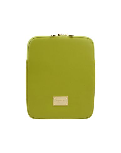 ZOOM MICHAEL MICHAEL KORS - Hi-tech accessory