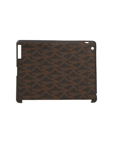 ZOOM MICHAEL MICHAEL KORS - Hi-tech Accessory