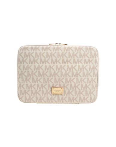 ZOOM MICHAEL MICHAEL KORS - Hi-tech accessory