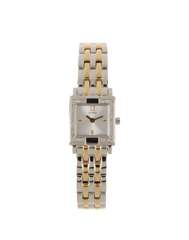 ZOOM GUESS - Wrist watch