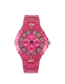 GUESS - Wrist watch