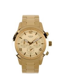GUESS - Wrist watch