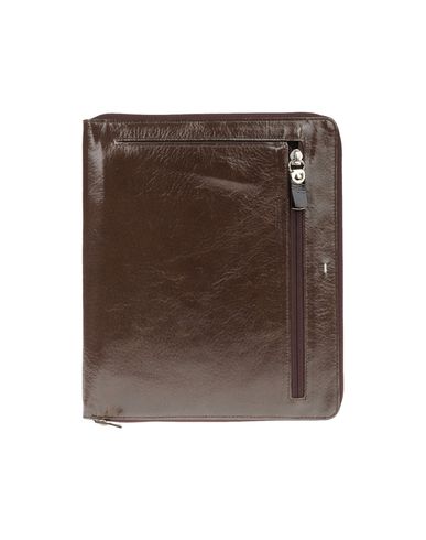 ZOOM MAISON MARTIN MARGIELA 11 - Hi-tech accessory