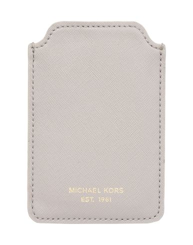 ZOOM MICHAEL MICHAEL KORS - Mobile phone case