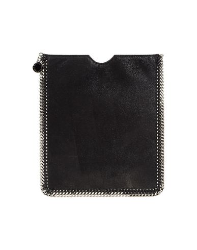 ZOOM STELLA McCARTNEY - Hi-tech Accessory