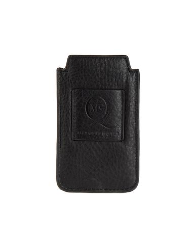 ZOOM McQ - Cell phone case