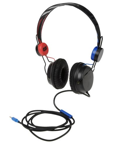 ZOOM 55DSL - Headphone