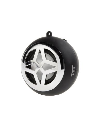 ZOOM HI-FUN - Speaker