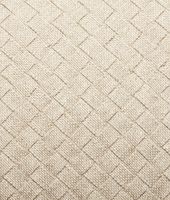 Bottega Veneta® Palladio Intrecciato Linen Rectangular Pillow Bottega Veneta® Palladio Intrecciato Linen Rectangular Pillow