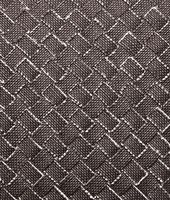 Bottega Veneta® Intrecciato Linen Rectangular Pillow Bottega Veneta® Intrecciato Linen Rectangular Pillow