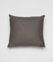 Bottega Veneta® Kissen aus Leinen Bottega Veneta® Kissen aus Leinen