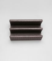 Bottega Veneta® Briefablage aus Nappaleder Intrecciato Bottega Veneta® Briefablage aus Nappaleder Intrecciato